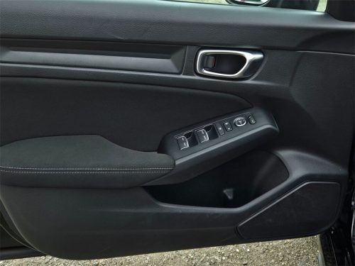 404bb977131fc5e12d9a5095b4530e12x