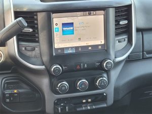 404c6edc6831ca7db7a0ac3738ab771ax