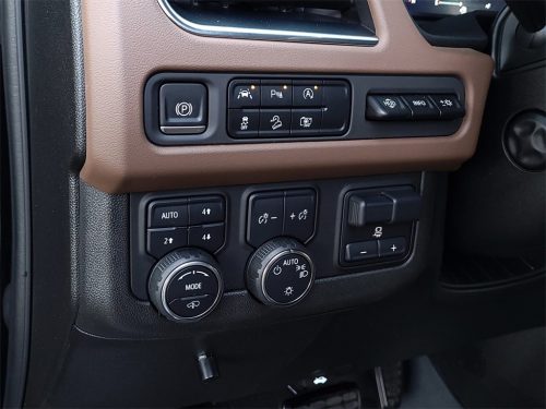 4056423fb962785233fda3020834a3dcx