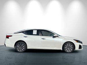 4067fdb134d445412ae02dfaefaa0dedx