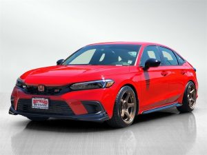 40755e0277bd1dbac672f2c2145ee6b3x