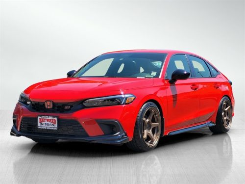 40755e0277bd1dbac672f2c2145ee6b3x