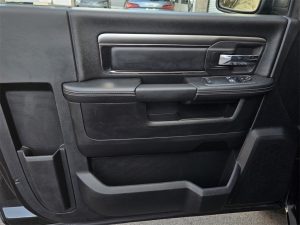 407767e151702fb6a4883a0218a937b3x