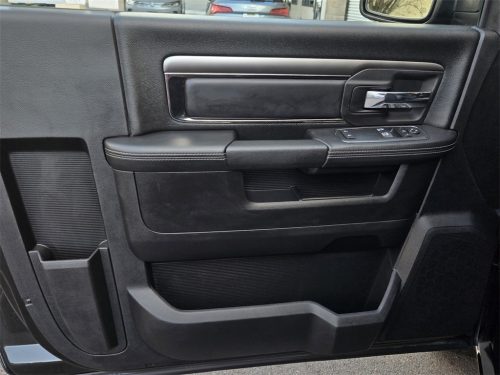 407767e151702fb6a4883a0218a937b3x