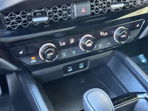 4079da781ca8df14a1f975b5448cb759x