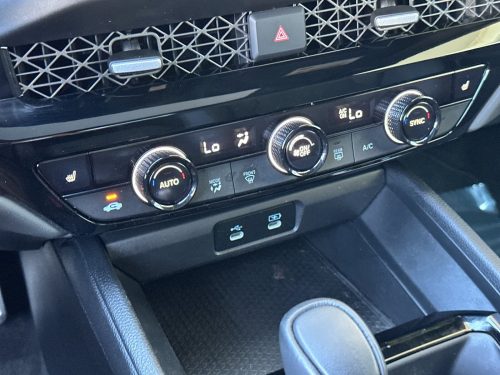 4079da781ca8df14a1f975b5448cb759x