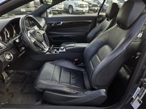 407b025faa5d70571acf9a0c1e4347d1x