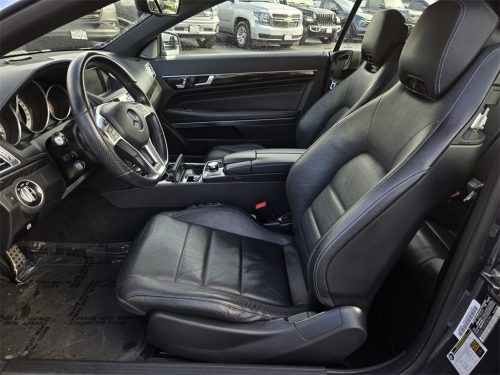 407b025faa5d70571acf9a0c1e4347d1x