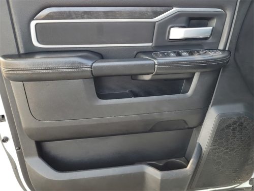 407c4c8f985941303ec1bdd0806e1aeex