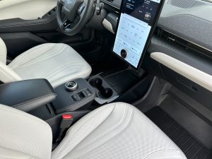 408009a2856017b9cc6c415ee3c047bex