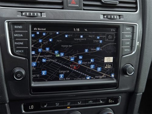 4085837408f549cb3e0730ba01f088efx