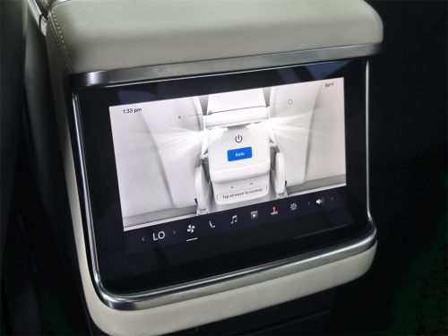 4089eba7a71b77c4085ac0ad1e45310ax