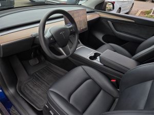 408ad2295cd6573cc8b1e5aa111d7160x