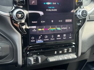 40910db74cd1b02545e055b29b513b02x