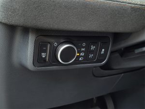 409111f6cc5db75478c6316a8786573dx