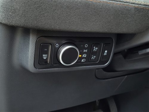 409111f6cc5db75478c6316a8786573dx