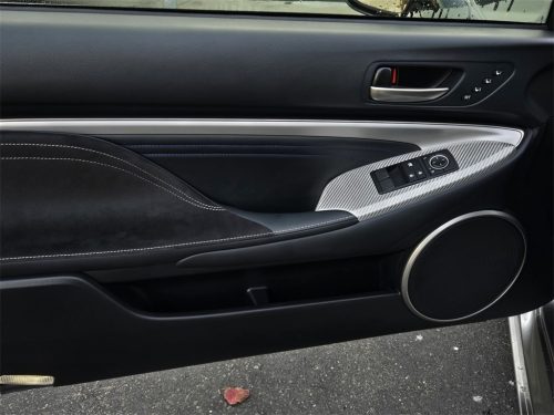 40972ffa425600d128db79da8fbc2900x