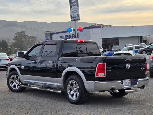 4098f3216d658ed6dcd47997e58a5940x