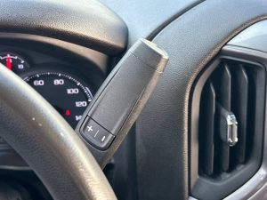 4099c5f38480f4ac5b97b653a3ae5ad5x