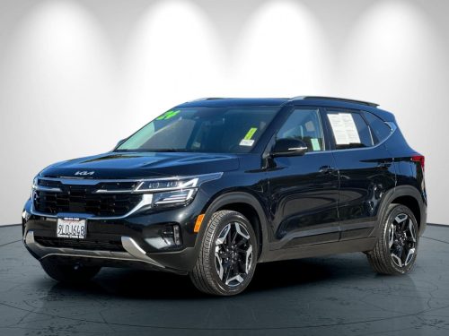 409a494293829774f6f73ec288ae519dx