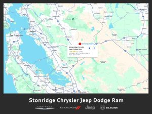 409b1ee126470e621186b21fd18f2007x