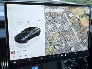 409bebd8f17e0ea7249e1fecf5eb2195x