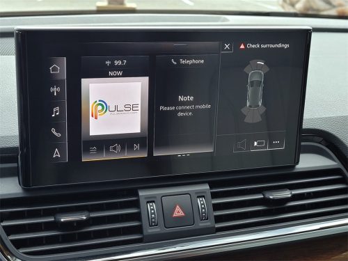 409c3684d5d390cbd2a7fab24d50e35dx