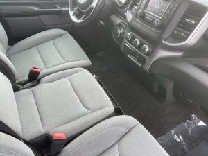 40a8bd19a557e295d403c44ef8a3cf66x