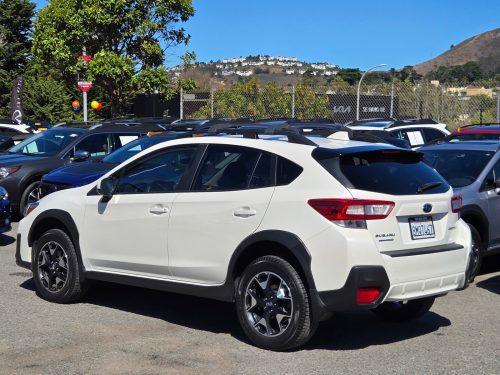 40a921b62335bded5002597176e9f6e9x