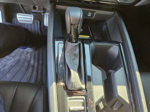 40b01df158c78d6465479ca41d131048x