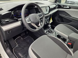 40b777d606e7dd506497afeafa0fc50fx