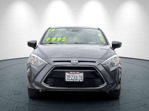 40b981a6434e112c81c30115fb6d03acx