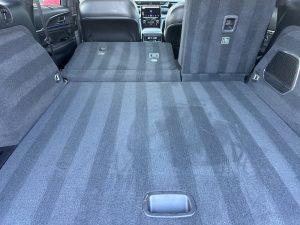 40ba1e0c0dad6286b7064f26d9d23563x