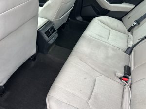 40baa53134e2ffa727b3856526876e04x