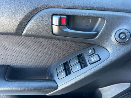 40d3fc4428ebc10f894044fcbf584fc7x