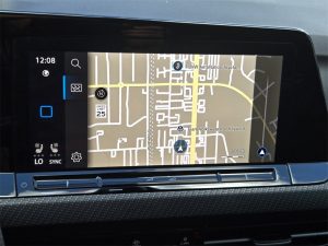 40d81125cc840d5b7bc6f0bc09561820x