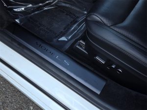 40dde7552866746e2ca7882e4d2b1258x