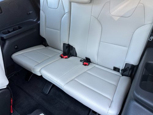 40eca98a4f0b6766b2ac18d45fa2b32ax