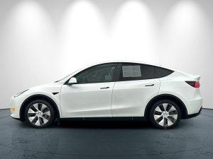 40ed3b1eb0afba42ea913a445df388e3x