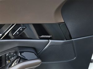 40ef4032dfbbfd9fb6d36ed06b21596fx