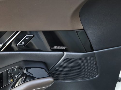 40ef4032dfbbfd9fb6d36ed06b21596fx