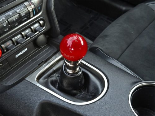 40f04dcc6e66d6bd070a4f5099080343x