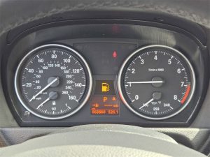 40fa6402592e18ea4cef57b02d0c9c2dx