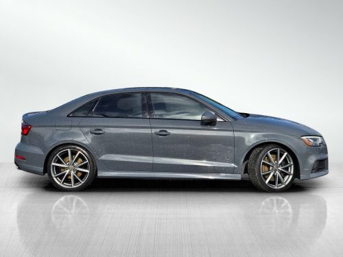 40facba2a87f7925c7990c41a6f90f42x