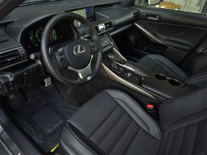 4110175a1c5f385138df85bbda6956bax