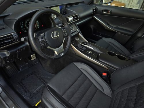 4110175a1c5f385138df85bbda6956bax