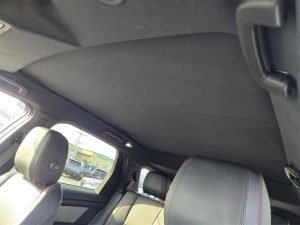 41137338dfd8b7d9291cbfe852dba50ax