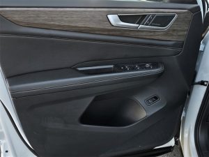 4117b915a46f247202304a391bdd8b18x