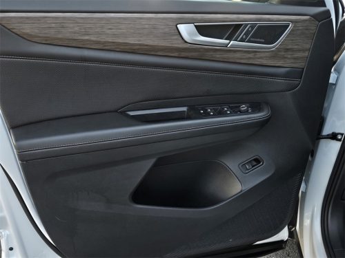 4117b915a46f247202304a391bdd8b18x