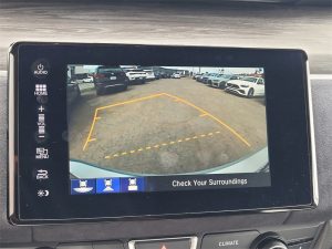 411bf847c61c036427ff407cc7cd4325x